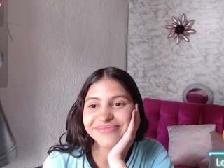 evagirl69
