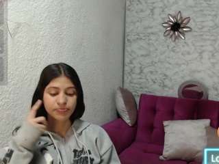 evagirl69