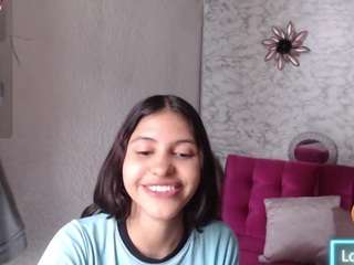 evagirl69