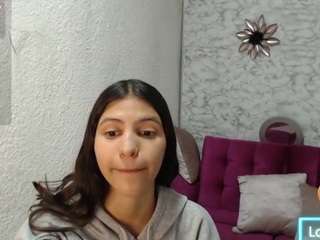 evagirl69