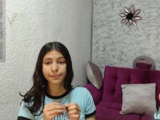 evagirl69