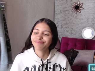 evagirl69