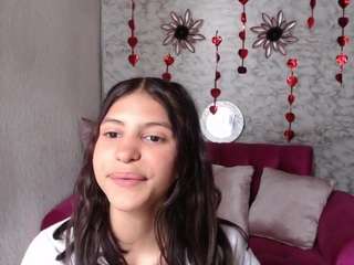 evagirl69