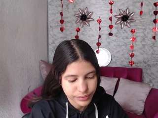 evagirl69