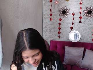 evagirl69
