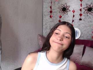 evagirl69