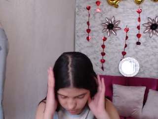 evagirl69