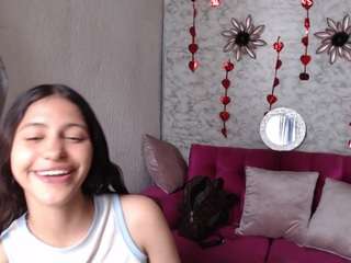 evagirl69