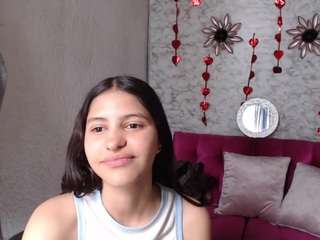 evagirl69
