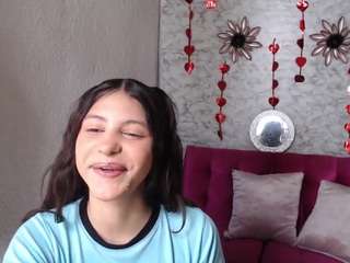 evagirl69 live cam preview