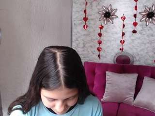 evagirl69