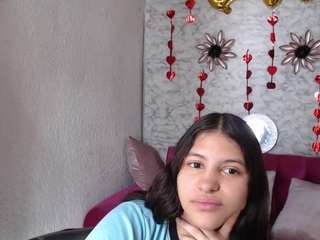 evagirl69