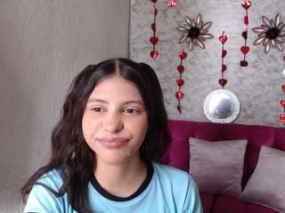 evagirl69