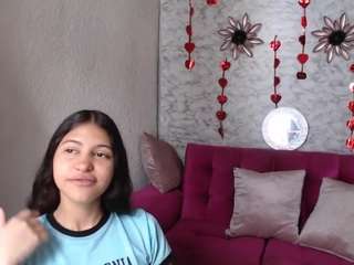 evagirl69