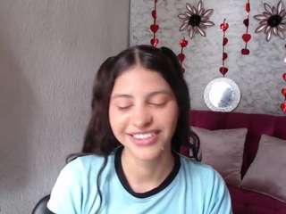 evagirl69