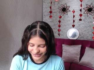 evagirl69