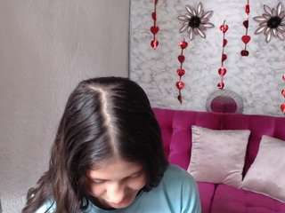evagirl69