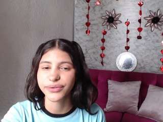evagirl69
