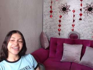 evagirl69 live cam preview