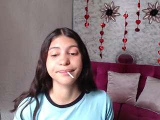 evagirl69 live cam preview