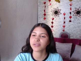 evagirl69