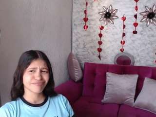 evagirl69