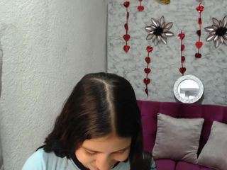 evagirl69