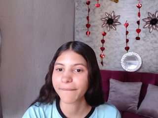 evagirl69