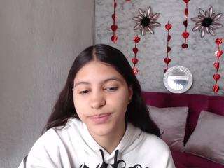 evagirl69 live cam preview