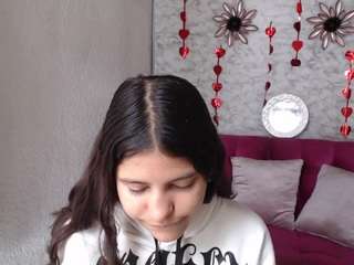 evagirl69