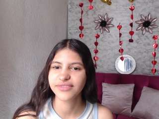 evagirl69