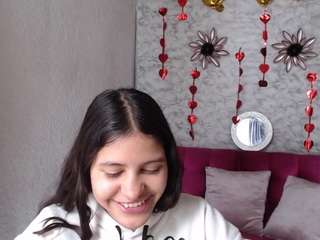 evagirl69