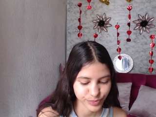 evagirl69