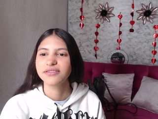 evagirl69 live cam preview