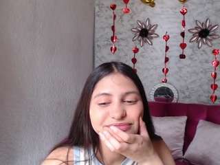evagirl69
