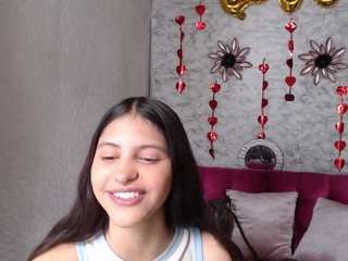 evagirl69