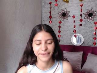 evagirl69 avatar