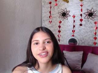 evagirl69 live cam preview