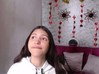 evagirl69