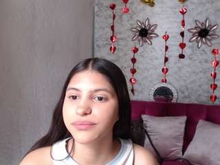 evagirl69