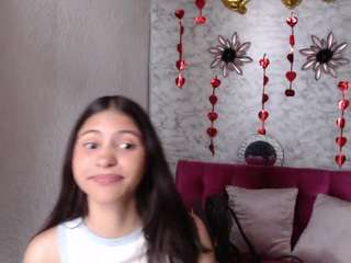 evagirl69 live cam preview