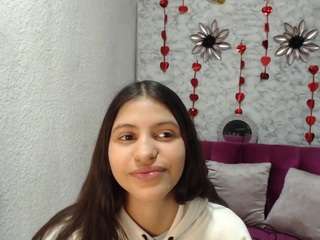 evagirl69
