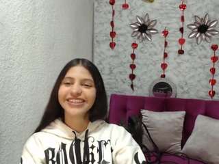 evagirl69 live cam preview