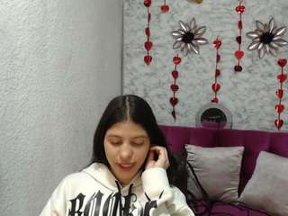evagirl69 live cam preview