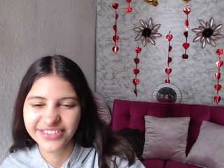 evagirl69