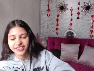 evagirl69