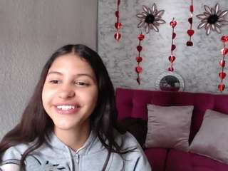 evagirl69