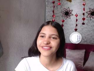 evagirl69 live cam preview