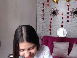 evagirl69