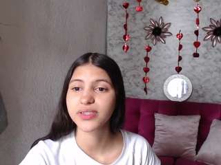 evagirl69